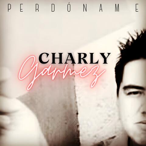 Perdóname