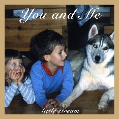 You & Me