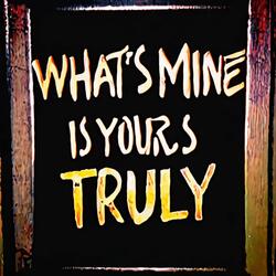 MY QUERY (WHAT YOU WANT?)