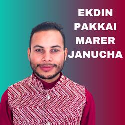 EKDIN PAKKAI MARER JANUCHA