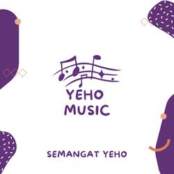 Semangat Yeho