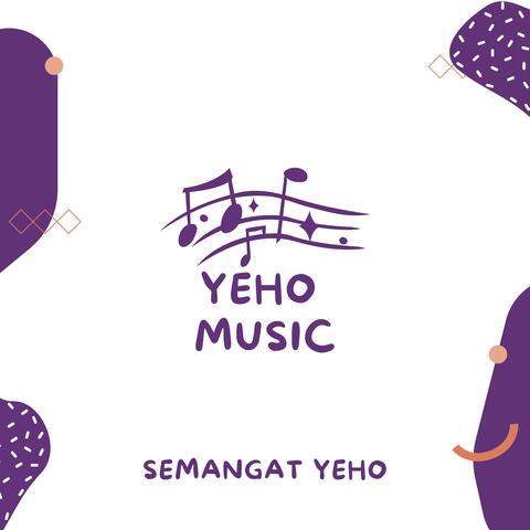 Semangat Yeho