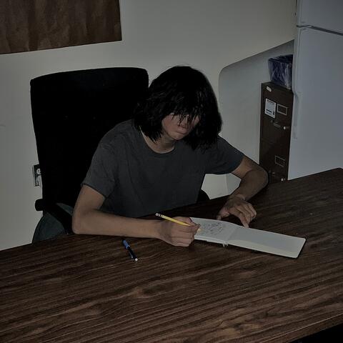 I drank Holy Water to not be LukeWarm