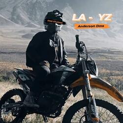 LA YZ