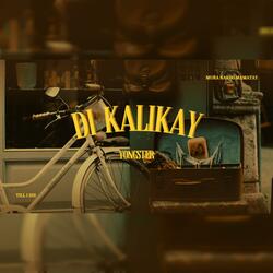 DI KALIKAY