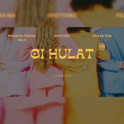 Gi HULAT