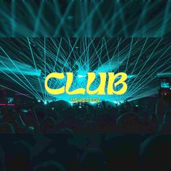CLUB