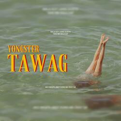 TAWAG