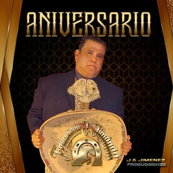Aniversario