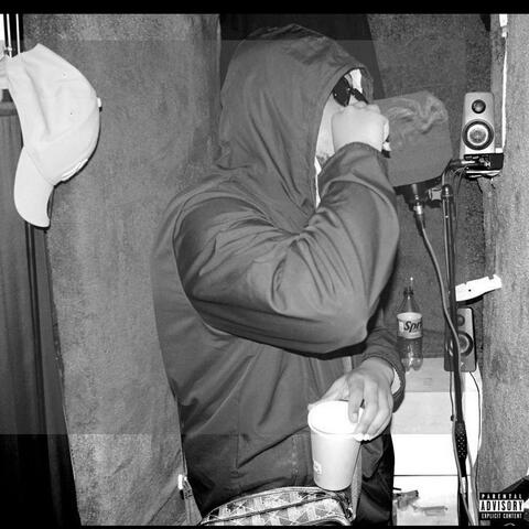 MOZER 1