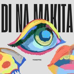 DI NA MAKITA