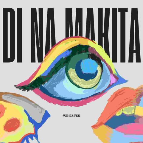 DI NA MAKITA