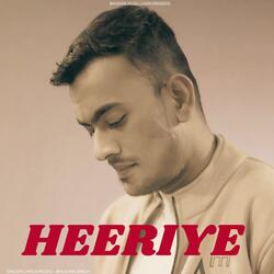 HEERIYE
