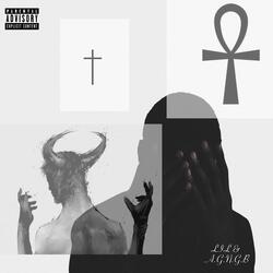 ain't got no genre baby