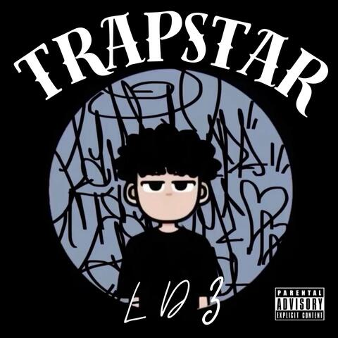 Trapstar