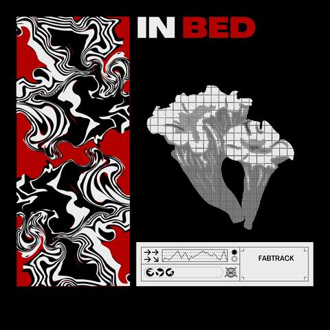 In BED