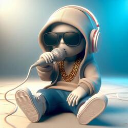 AL RITMO DE JAYDEN