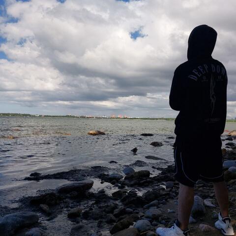 Цель