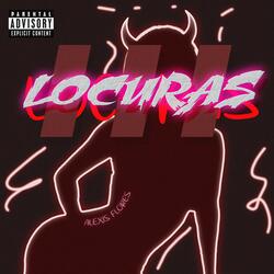 LOCURAS