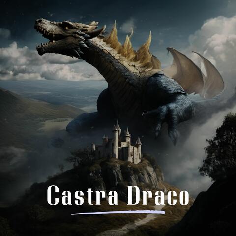 Castra Draco