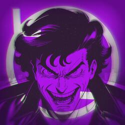MANIAC