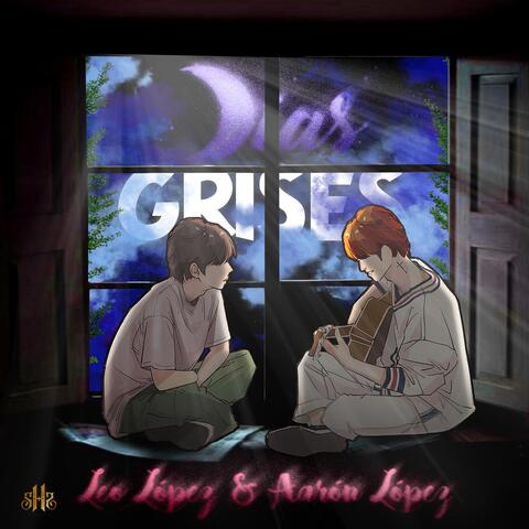 Dias Grises
