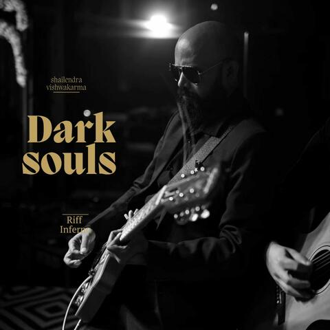 Dark souls