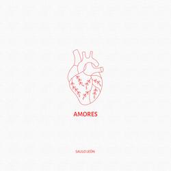 Amores