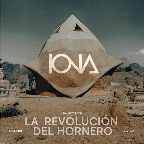 La Revolucion del Hornero