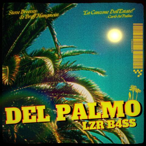 Del Palmo