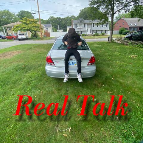Real Talk