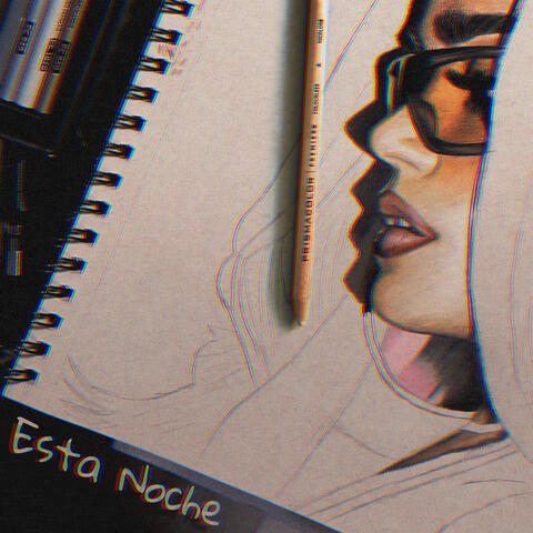 Esta Noche