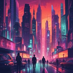 Aliens Among Us
