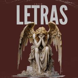 Letras