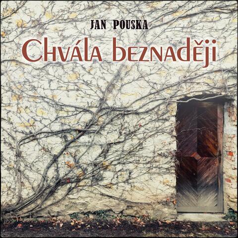 Chvála beznaději