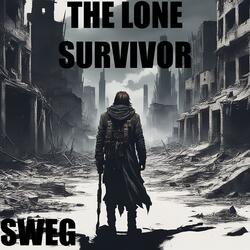 5 THE DEAD AND THE LIVING+A NEW WORLD, Pt. 1&2