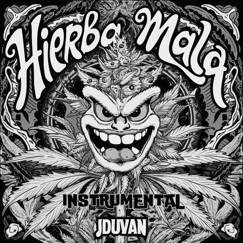 Hierba Mala