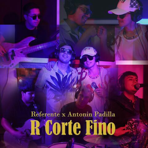 R Corte Fino