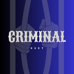 CRIMINAL