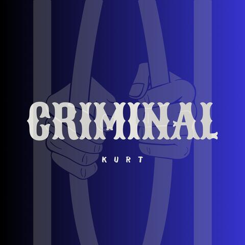 CRIMINAL