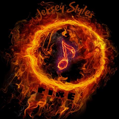 Fire