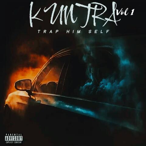 Kuntra. Vol. 1