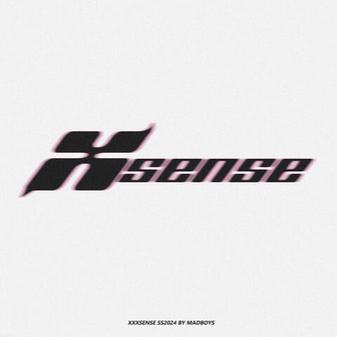 XSENSE