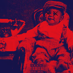 i sober (this isnt the michael you know)