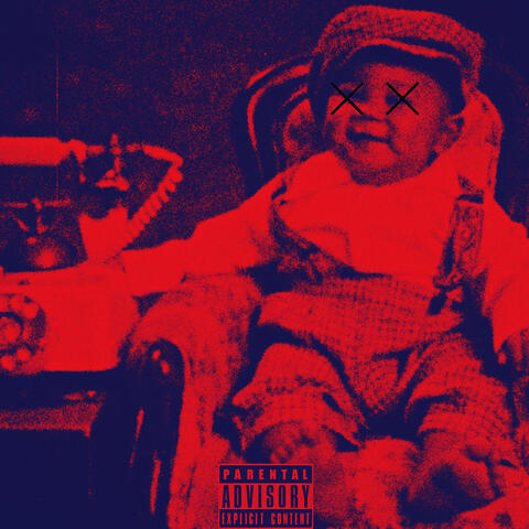 A NEW BEGINNING (SIDE B)