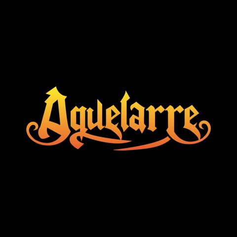 Aquelarre