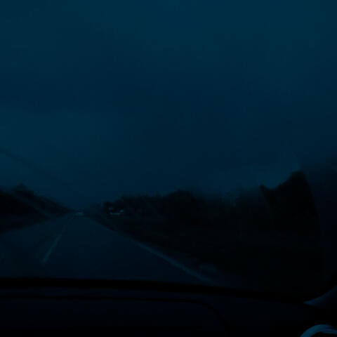 coldness