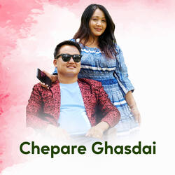 Chepare Ghasdai