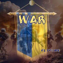 War