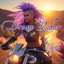 Dream Rider